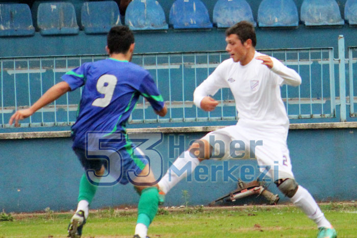 caykur-rizespor-orduspor-a2
